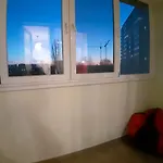 Квартира З Балконом Близько До Центру Apartamento
